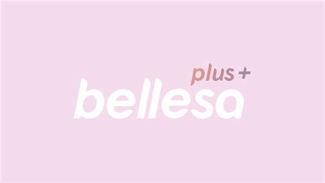 bellesa porn hd|Bellesa Porn Videos 